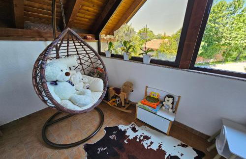 Apartment Majetić - Foto 48