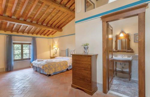 Fattoria la Gigliola - La Torre - Foto 8