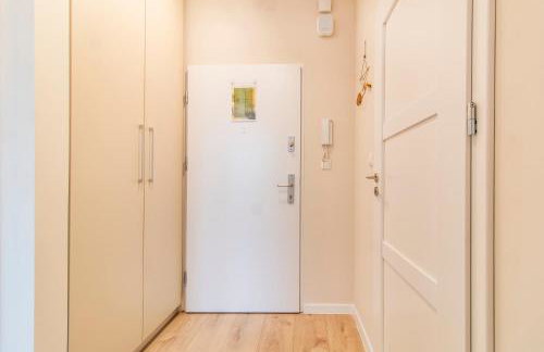 Apartamenty Miedź i Miód - Foto 9