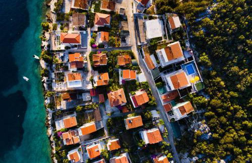 Apartments Care - Foto 39