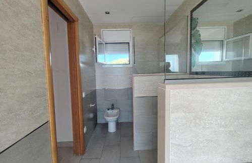 Villa Pura Vida - Foto 24