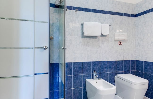 Casa Bonotto Desenzano - Foto 51