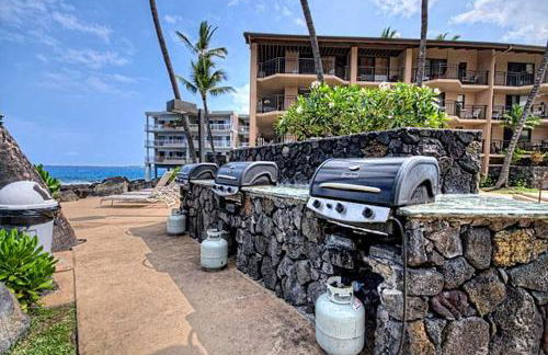 Kona Makai 2-102 - Foto 21