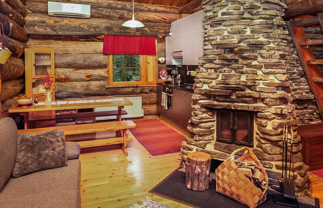 Luostonseita 3 - Foto 9