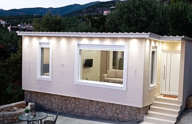 Agriomata Vergas Apartments - Foto 76