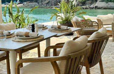 Kalamota Beach House - Photo 96