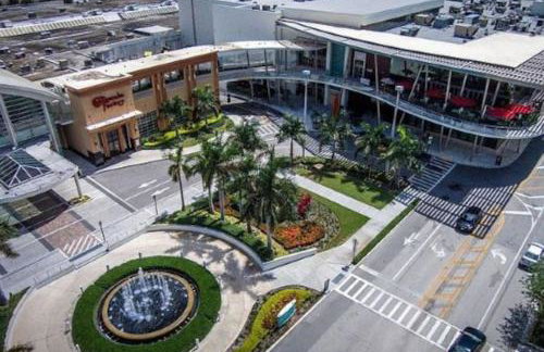 HOME AWAY FROM HOME Near Airport and Malls and Highways - Photo 53