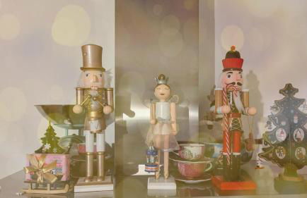 Maison 1934 - Colmar Gare & Parking gratuit - Foto 53