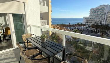 Diana Apartment - Terrace and Pool - 80m from the Beach - Foto 2