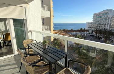 Diana Apartment - Terrace and Pool - 80m from the Beach - Foto 2