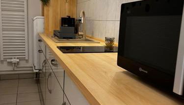 Altstadtnest - Foto 3