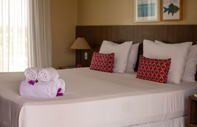 ILLA BLUE VILLAGE - Photo 4