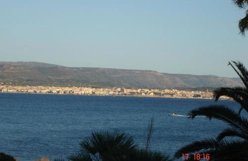 Silenzi Holiday Home - Foto 41