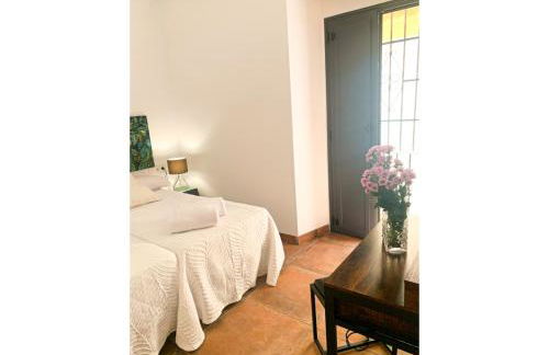 Patio San Andrés -2 llaves- - Photo 12