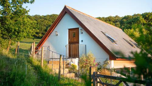 The Roost in the Blackdowns - Photo 1