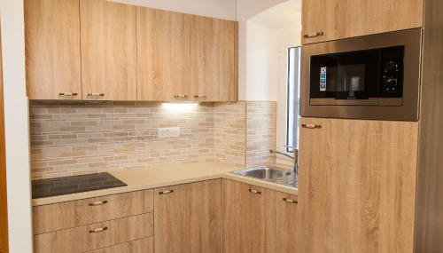 Holiday Home NiKa - Foto 5