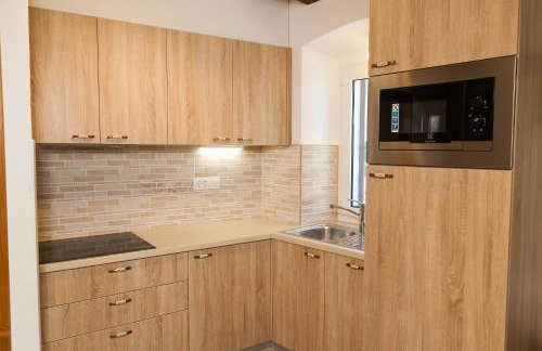 Holiday Home NiKa - Foto 5