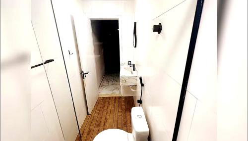 Charlotte Beach Inn - Foto 3