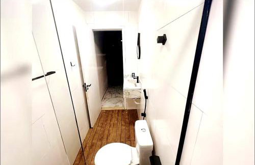 Charlotte Beach Inn - Foto 3