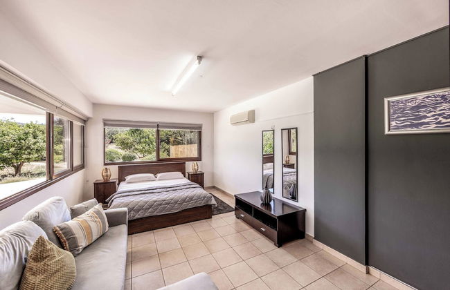 Villa Meadowlands - Photo 47