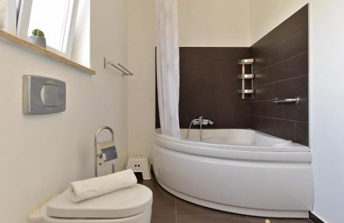 Villa 1519 - Foto 21