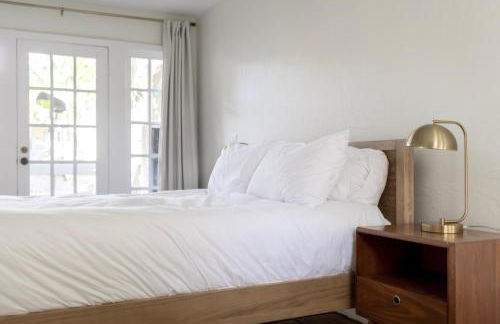 The Grandview Collection - Newark - Foto 16