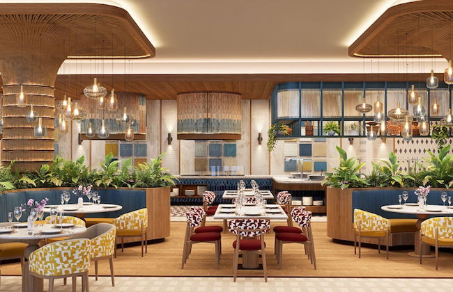 Beach Palace Family Resort & Spa - All-Inclusive - Foto 72