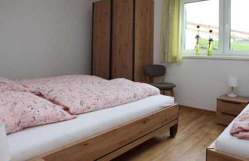 Ferienhof Belke-Spork - Photo 29