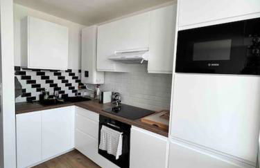 Le petit cocon de Kintana -Disney-Parking - Foto 10