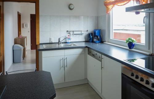 Haus Brockenblick - Foto 15