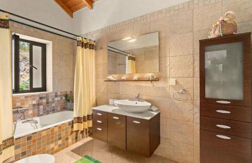 villa oneiro - Foto 16