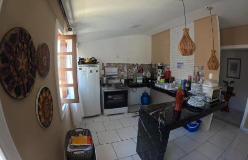 Apartamento em Condomínio - Foto 7