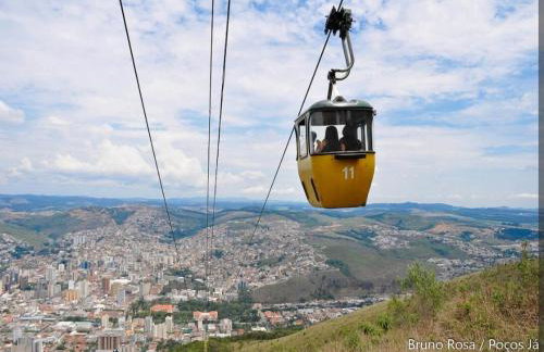 Casa com 01 qto 42m2 - Foto 24