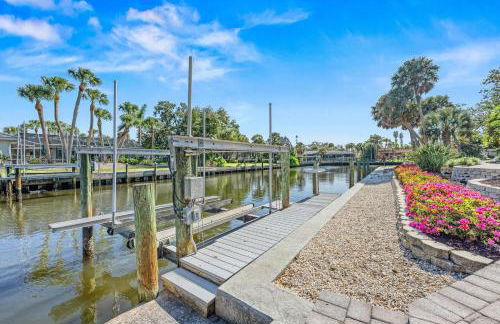 Gulf Birdie - 5551 - Foto 55