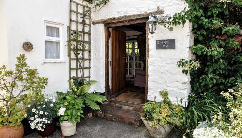 Town End Farm Cottages - Foto 3