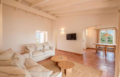 Villas Menorca Sur - Foto 38