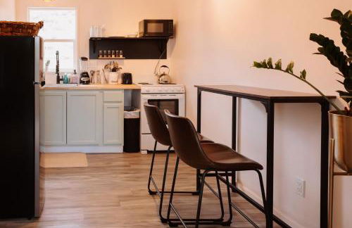 Desert Watercolor - Foto 4