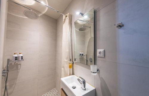 ElMar Homeliving - Photo 36