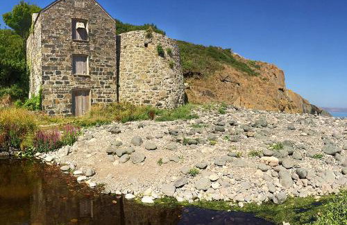 The Long Barn - Foto 10