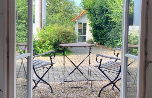 Remise Rheinbach - Foto 1