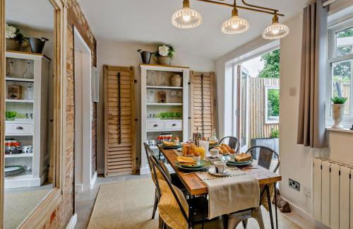 2 Bed in York oc-78054 - Foto 15