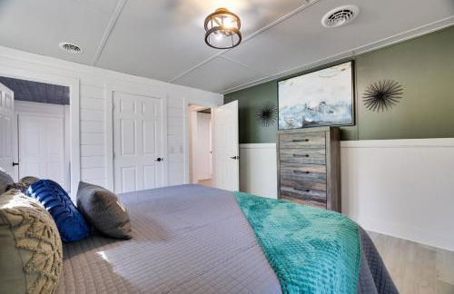 Heatherbell, A Lakeside Retreat - Foto 32