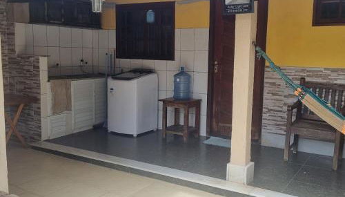 Refúgio da Coruja - Foto 5