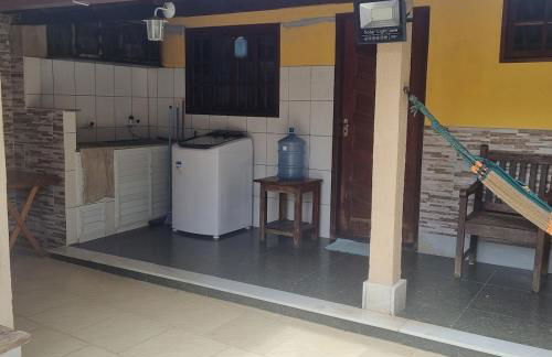 Refúgio da Coruja - Foto 5