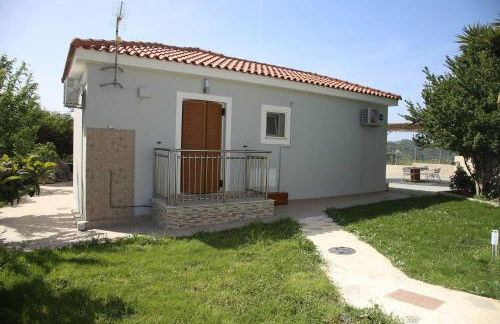 Villa Fior Di Lixouri - Photo 43