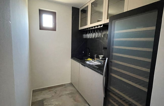 House of Five Senses - Photo 4