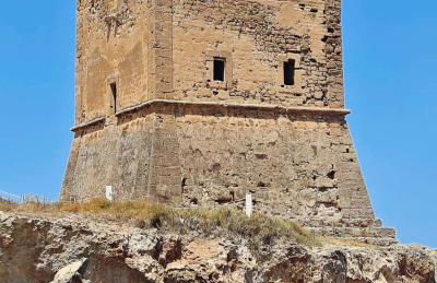 Villa Rosetta vacanze al mare - Foto 34