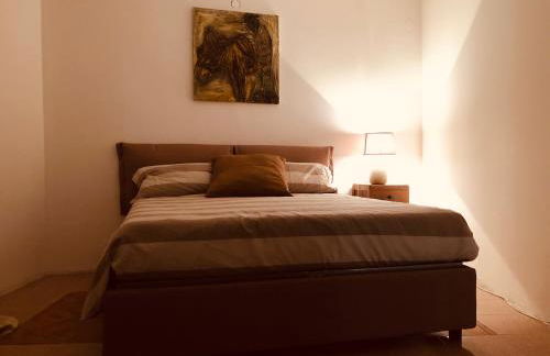 Storace s House - Foto 31