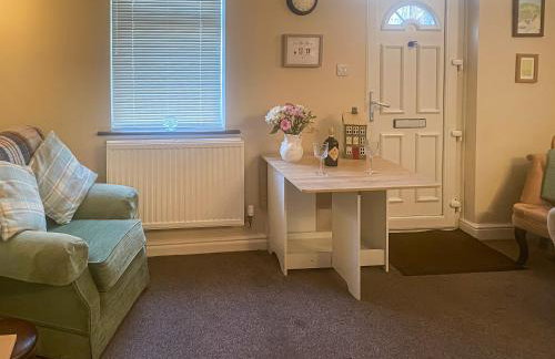 Beckside Court - Photo 5