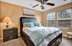 The Loft Downtown - Foto 14